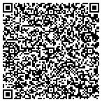 QR code with Alaska International Airports System contacts