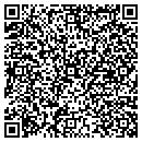 QR code with A New Lease On Flight Lp contacts