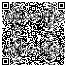 QR code with Richard Sheils & Assoc contacts