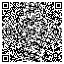 QR code with About New Auto Sales contacts