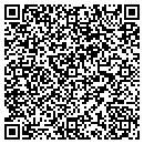 QR code with Kristic Painting contacts
