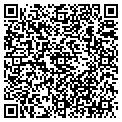 QR code with Larry Rader contacts