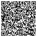 QR code with Alfred Guevara contacts