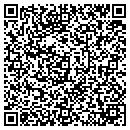 QR code with Penn Laurel Airlease Inc contacts