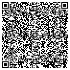 QR code with Absolute Luxury Limousine Service contacts