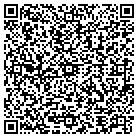 QR code with Adirondack Artists Guild contacts