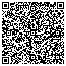 QR code with Advanced Ameritrans contacts