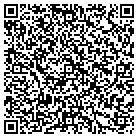 QR code with Fire Alarm Security & Patrol contacts