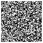 QR code with Aircraft Service International Inc contacts