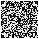 QR code with Auto Maxx contacts