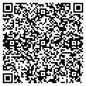 QR code with Aire Serv contacts