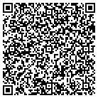 QR code with Anchorage Municipality Of contacts