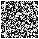 QR code with Action Auto Sales contacts