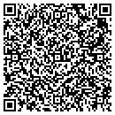 QR code with Sierra Vending contacts