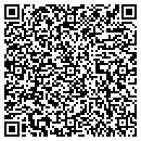 QR code with Field Freedom contacts