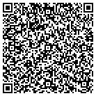 QR code with Austin Rising Fast Motor Cars contacts