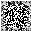 QR code with First Flight contacts