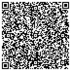 QR code with Floyd County Board Of Commissioner contacts