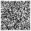QR code with Best Online ISP contacts