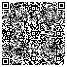 QR code with Golden Triangle Regl Arprt-Gtr contacts