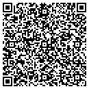 QR code with Hodges Airpark-Ga39 contacts
