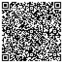 QR code with Autosource One contacts