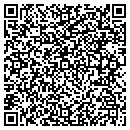 QR code with Kirk Field-Pgr contacts
