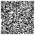 QR code with Abilene Municipal Airport-K78 contacts