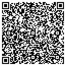 QR code with Bad Enterprises contacts
