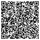 QR code with Access Control System contacts