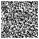 QR code with Air Direct Charter contacts
