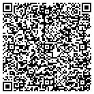 QR code with Barbers Point Flights School LLC contacts
