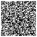 QR code with Denver Jet Center contacts