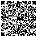 QR code with Auto Caminoes Delta contacts