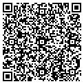 QR code with DWatchtower contacts