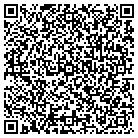 QR code with Electricians In Tampa Fl contacts