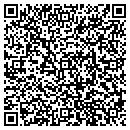 QR code with Auto Credit By Rodeo contacts