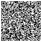 QR code with Flightline Group Inc contacts