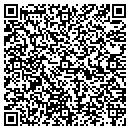 QR code with Florence Aviation contacts