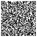 QR code with Gulf Air Center contacts