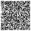 QR code with Bubba N Binki contacts