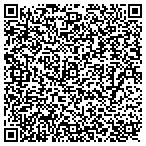 QR code with Hughes Aircraft Services contacts