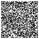 QR code with Jet Centers Inc contacts