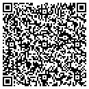QR code with Advanced Tek Rep contacts