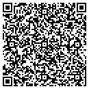 QR code with Jw Jetcorp Ltd contacts