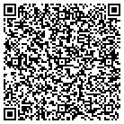 QR code with Menifee Valley Signs By Doug contacts