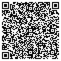 QR code with C Flyers Inc contacts