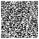 QR code with Chisholm Hibbing Flying C contacts