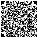 QR code with Newark Corporation contacts