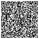 QR code with Afro Net Supply Inc contacts